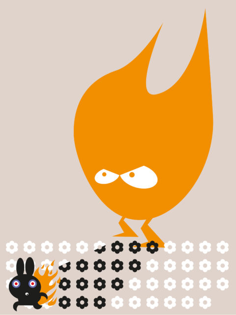 Fire