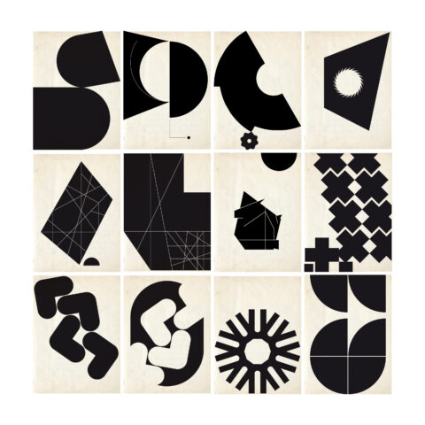 Offcuts 1