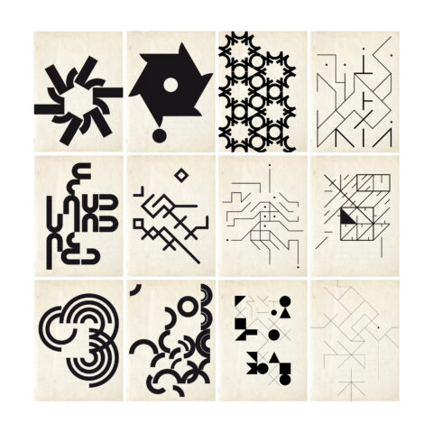 Offcuts 2