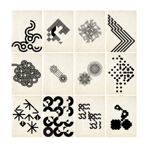 Offcuts 3
