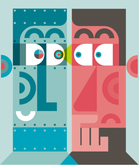 Artificial Intelligence 2