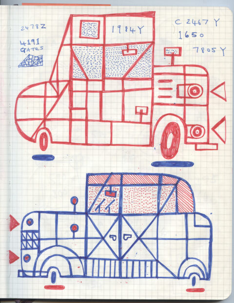Cars