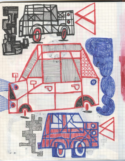 Cars2