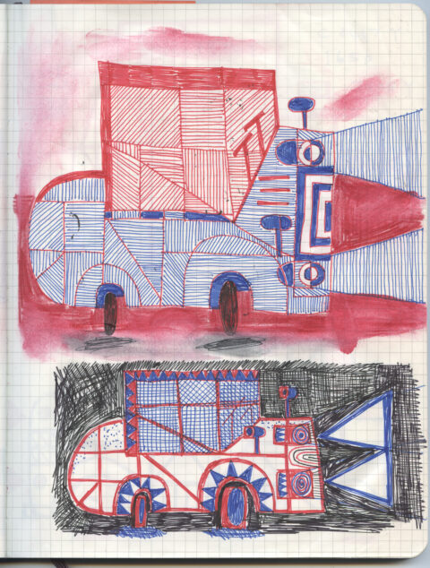 Cars3