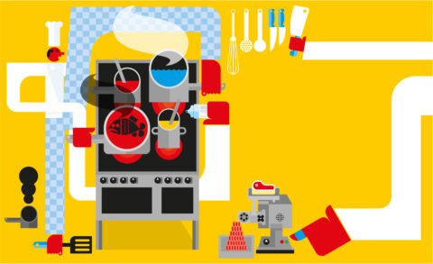 Chef2
