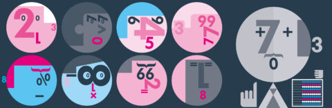 Maths2